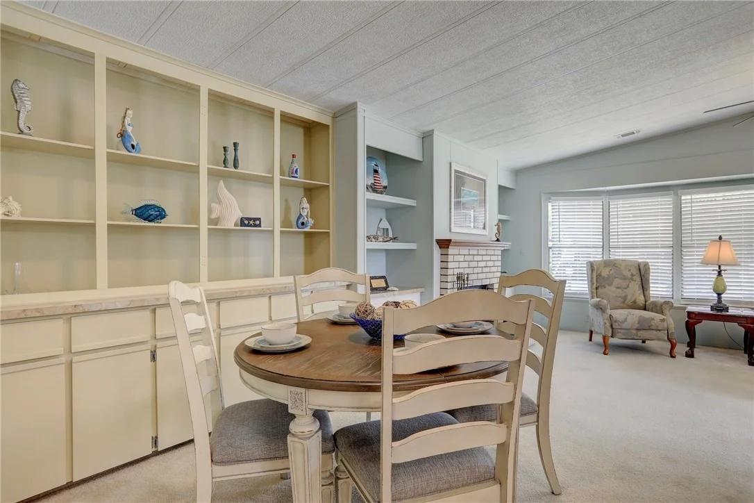 Photo of 457 Marlin Circle