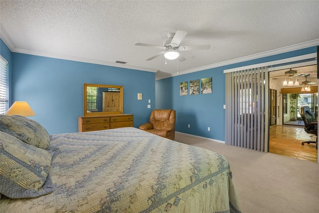 Photo of 129 Prestwick Circle