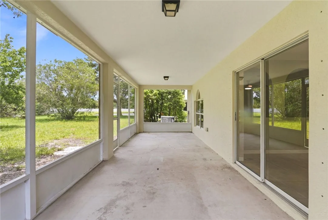 Photo of 231 Stony Point Drive