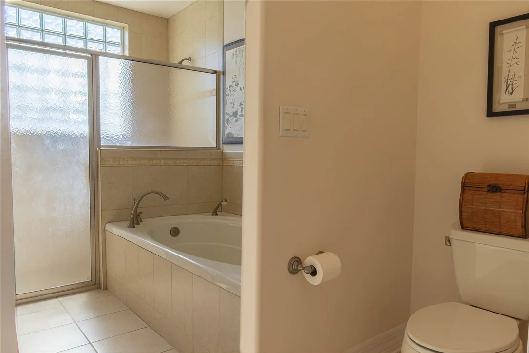 Photo of 1504 Eagles Circle