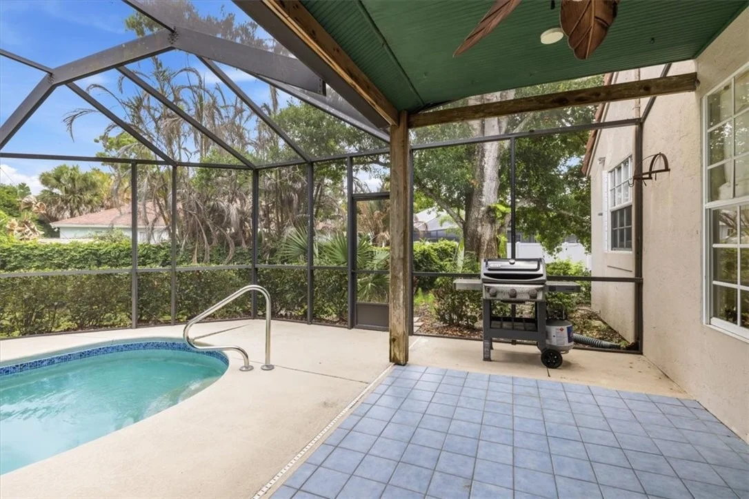 Photo of 4480 25th Lane