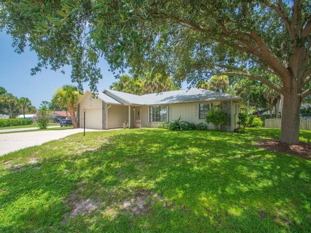 Photo of 1306 Barber Street
