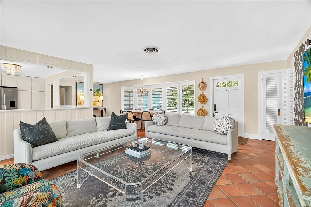 Photo of 456 Eugenia Road