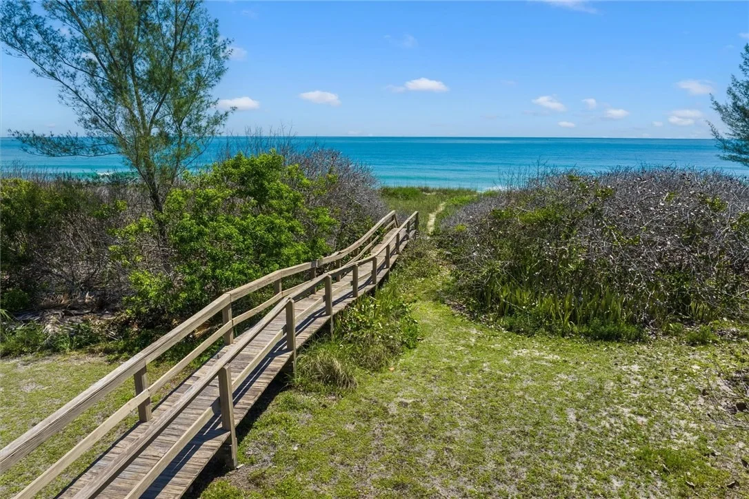 Photo of 4562 N Highway A1a