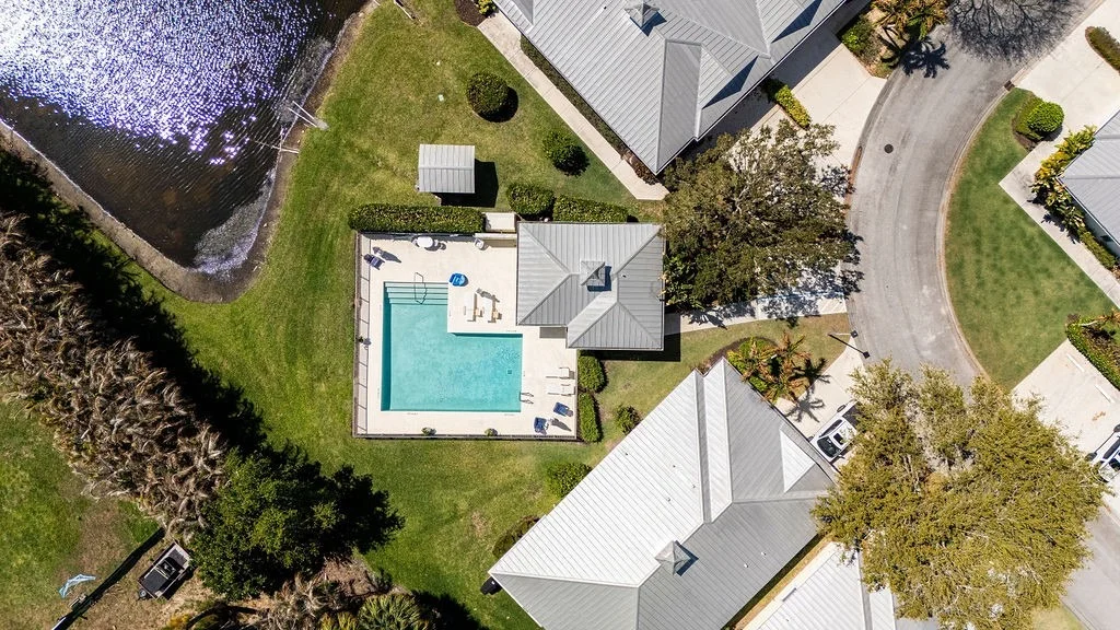 Photo of 2134 NW Tilia Trail