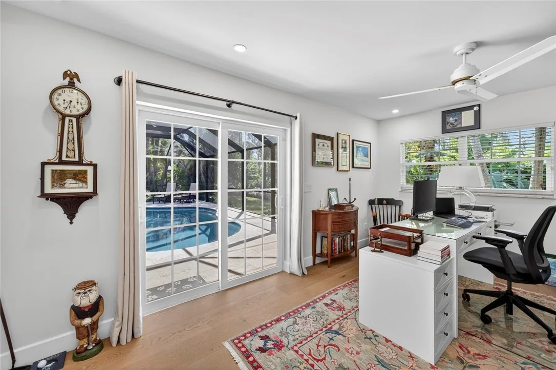 Photo of 706 Hibiscus Lane