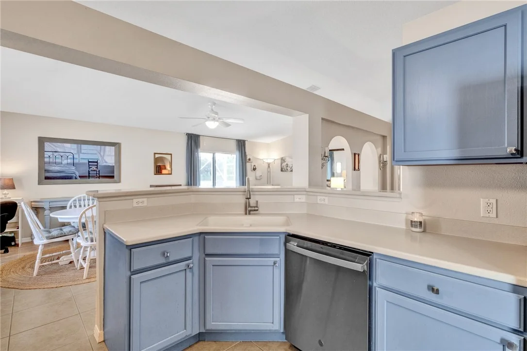 Photo of 107 Morgan Circle