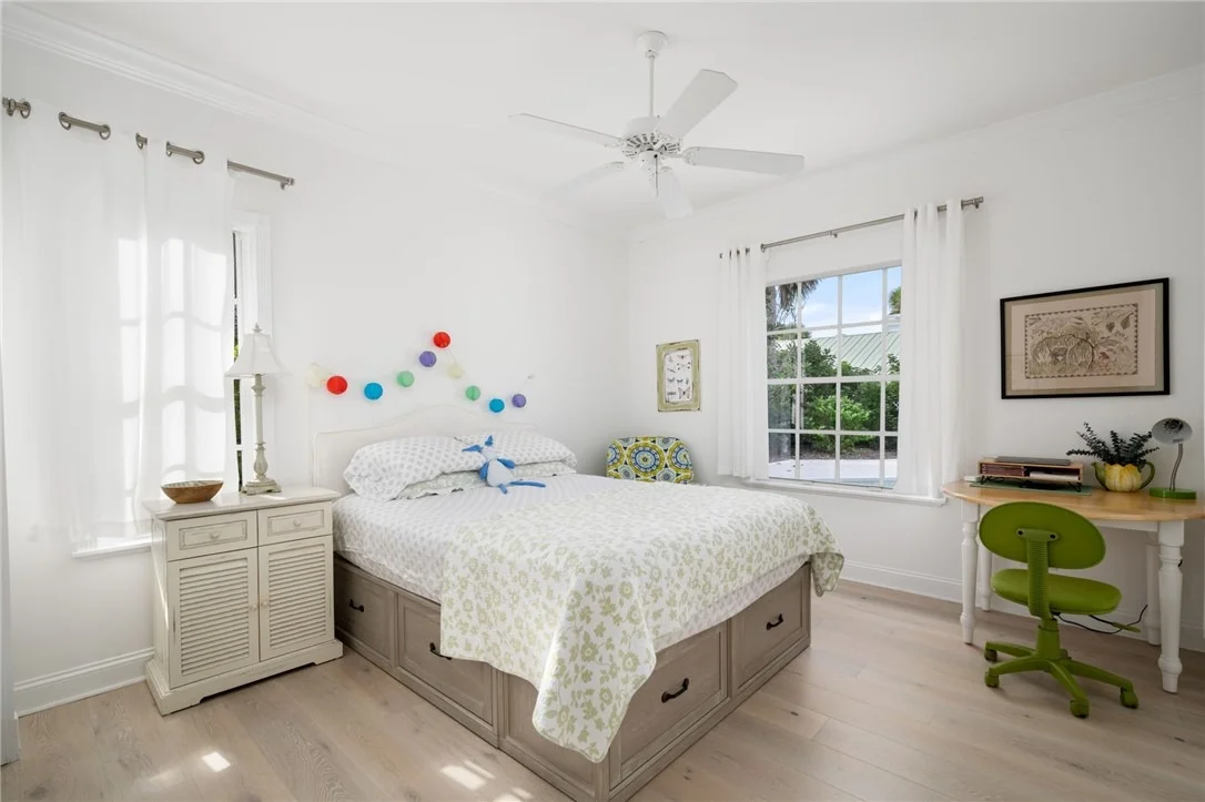 Photo of 3645 Ocean Drive