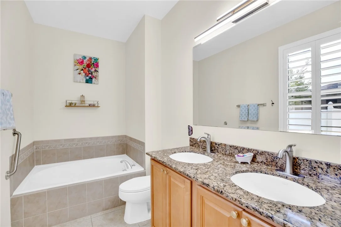 Photo of 1314 Veranda Way