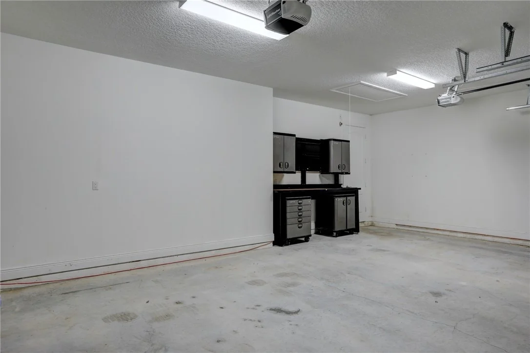 Photo of 4799 Arabella Circle