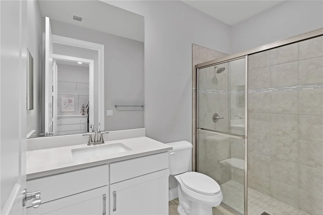 Photo of 6371 High Pointe Circle