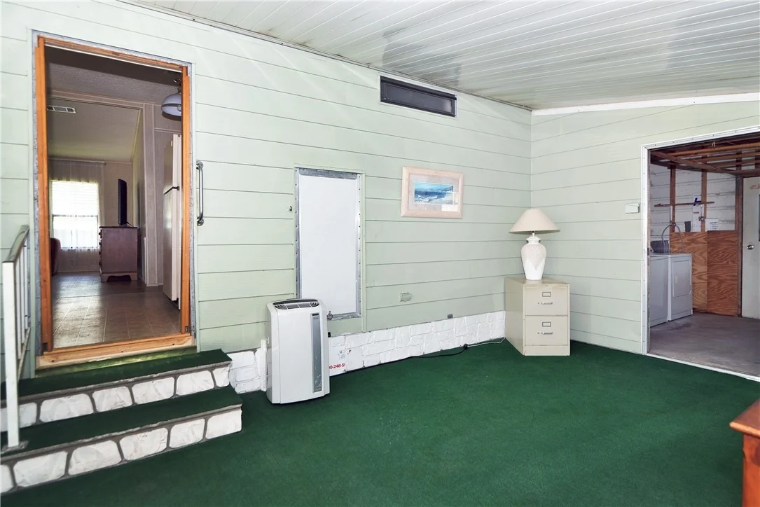 Photo of 642 Periwinkle Circle