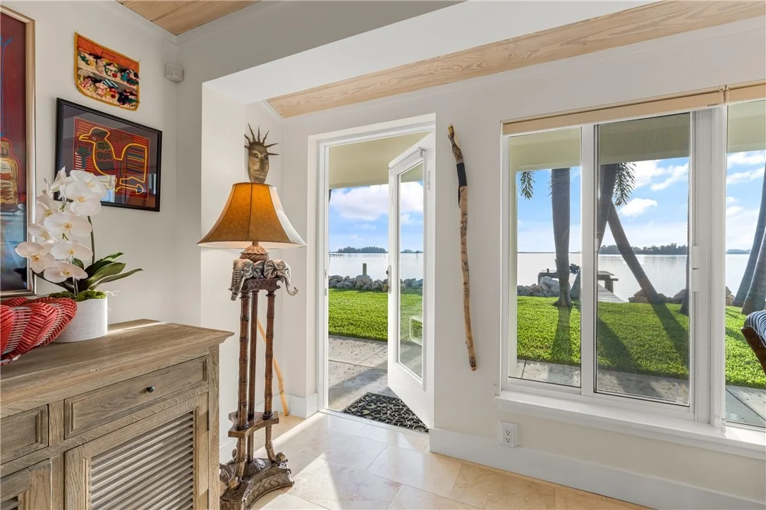 Photo of 497 River Prado