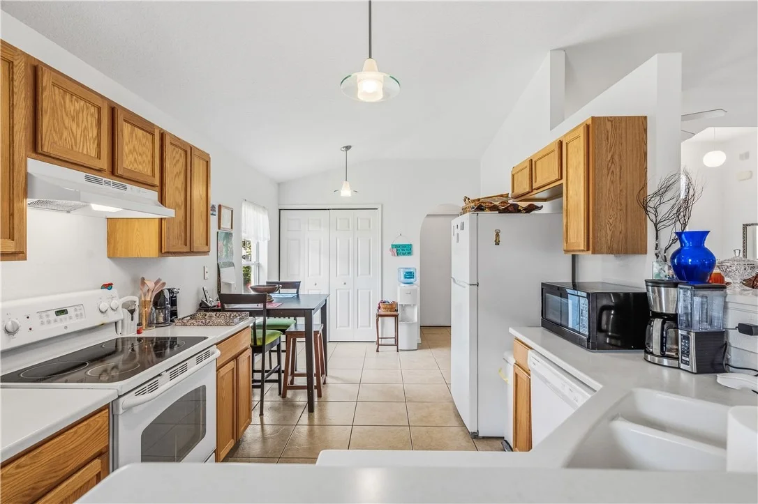 Photo of 131 Bellamy Trail