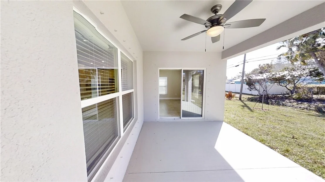 Photo of 418 Easy Street