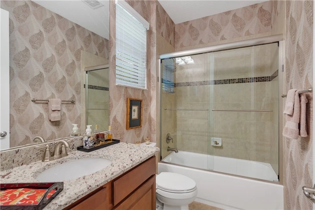 Photo of 4205 Diamond Square