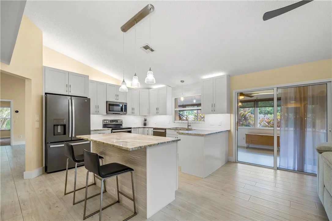 Photo of 165 Forest Cay
