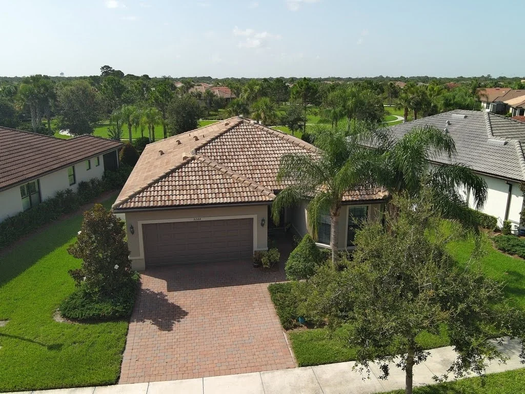 Photo of 5244 Turtle Creek Circle