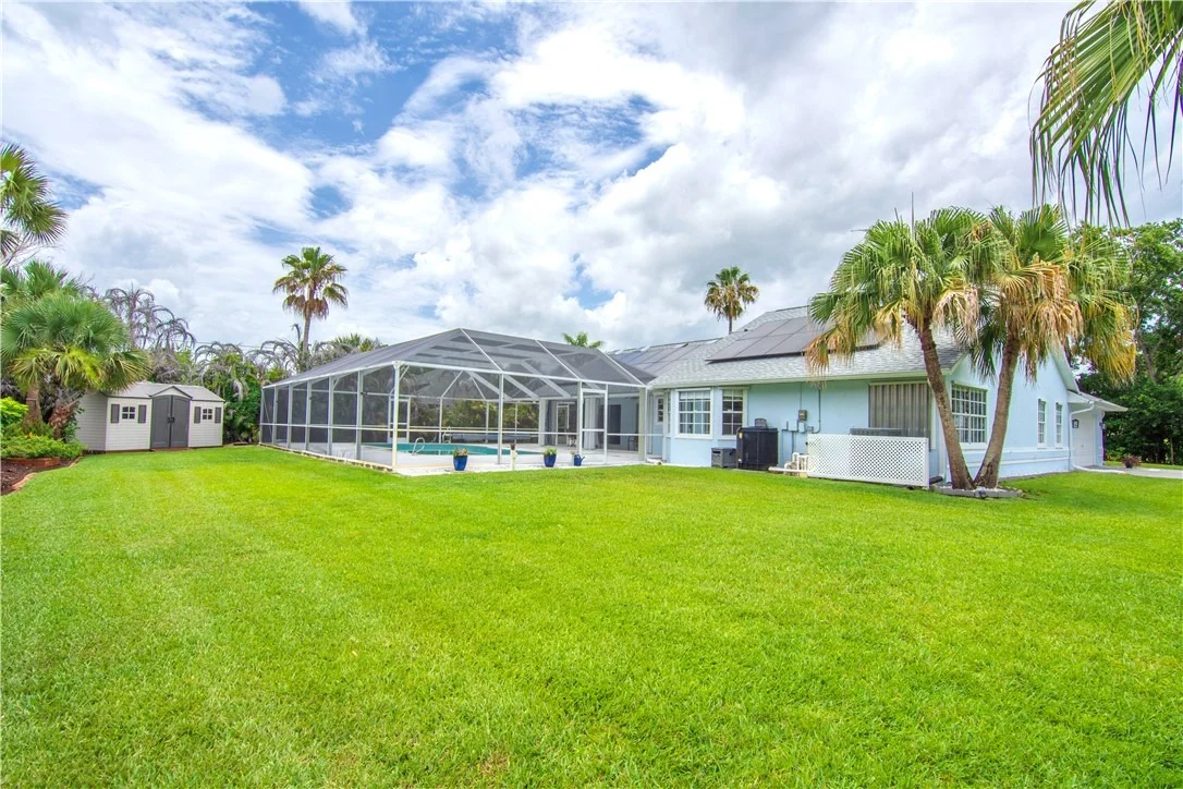 Photo of 738 Periwinkle Drive