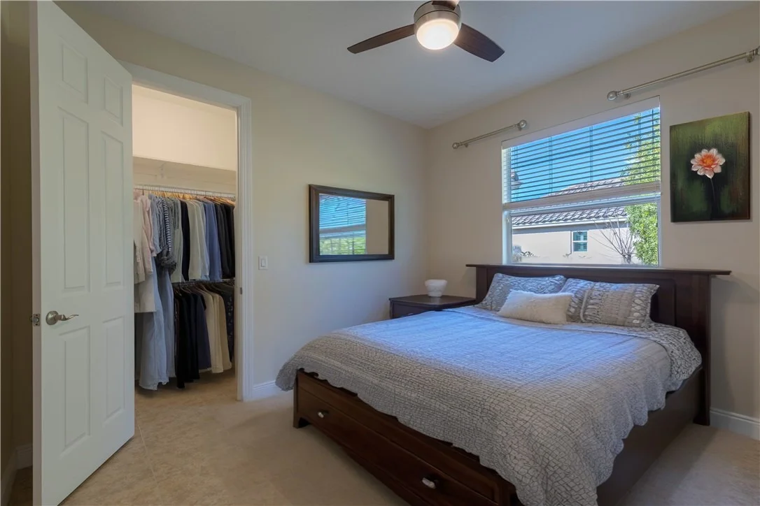Photo of 7685 Fieldstone Ranch Square