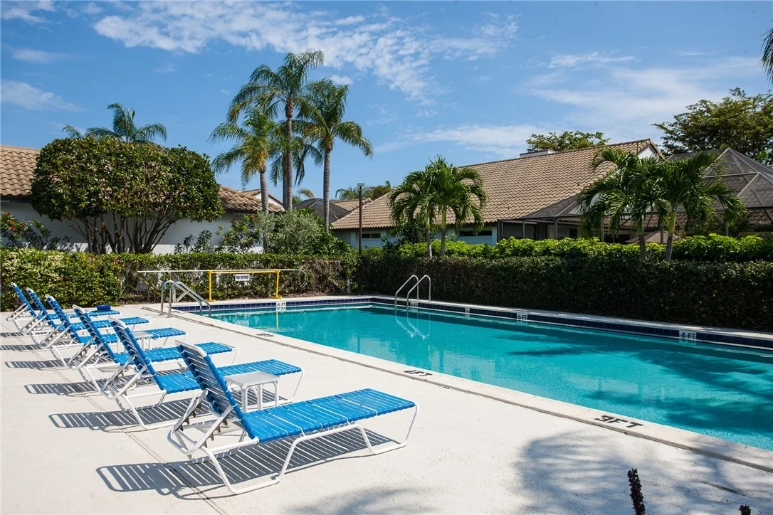 Photo of Unit 2070 at 2070 Las Ramblas