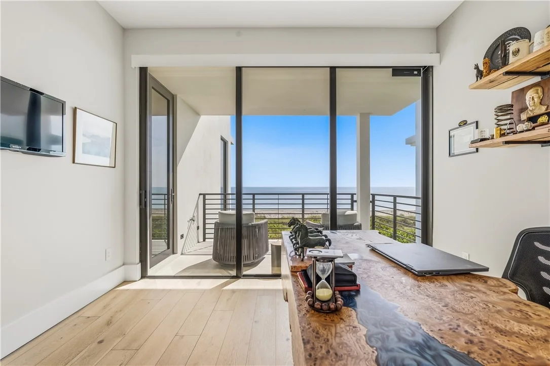 Photo of 4324 Diamond Shores Way