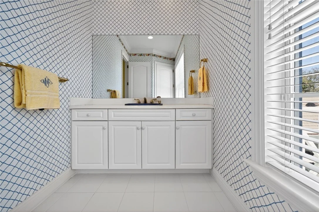Photo of 545 White Pelican Circle