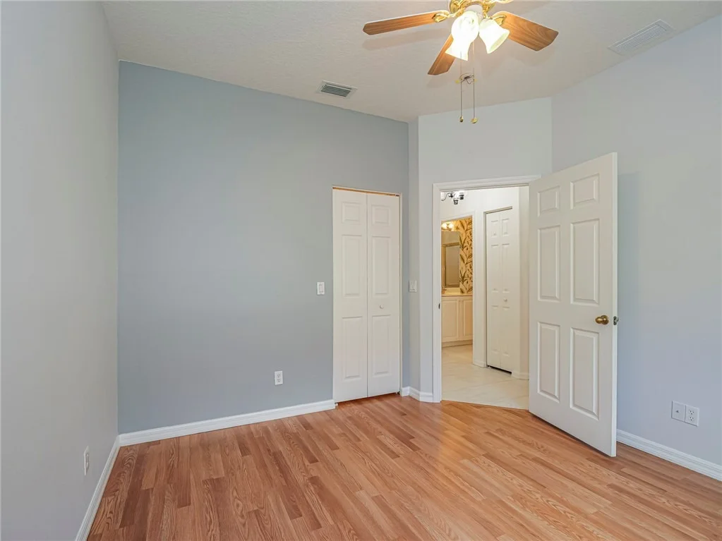 Photo of 1415 Tradewinds Way