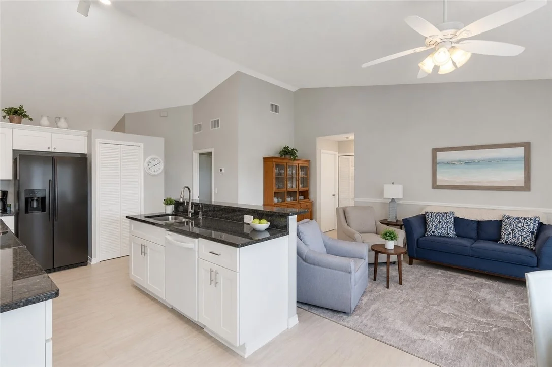 Photo of 474 Arbor Street