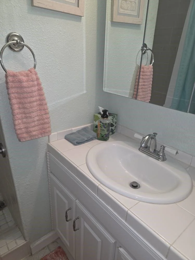 Photo of 740 Lark Drive