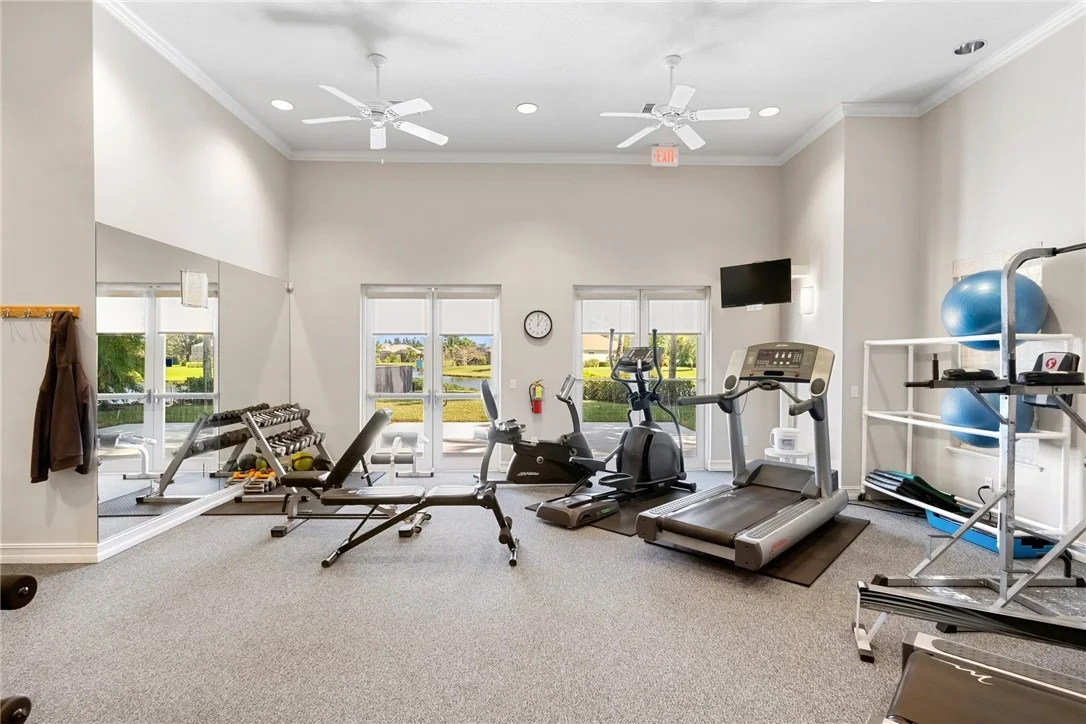 Photo of 1213 River Wind Circle
