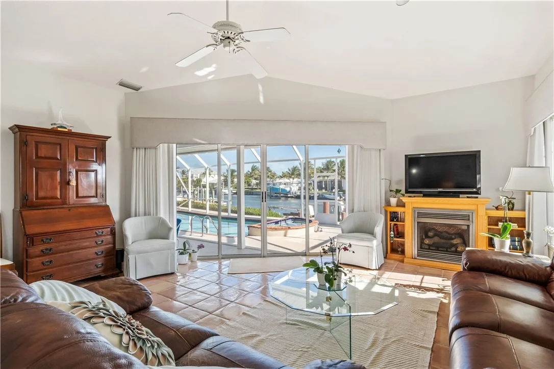 Photo of 15 Cache Cay Drive