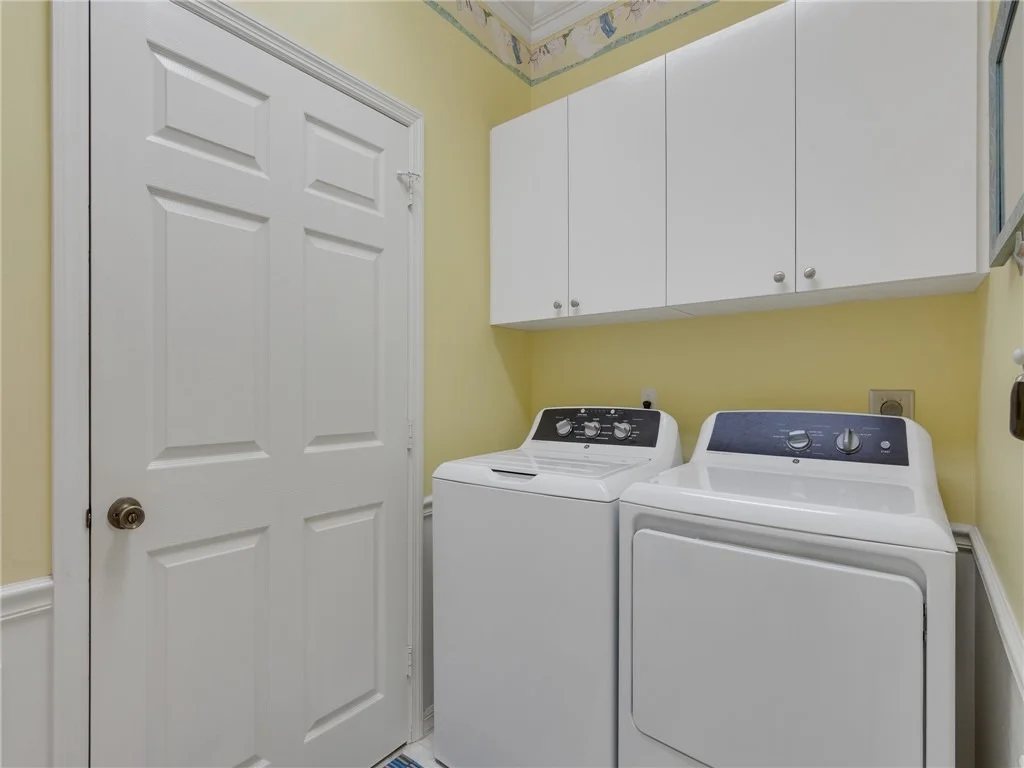 Photo of 1765 Victoria Circle