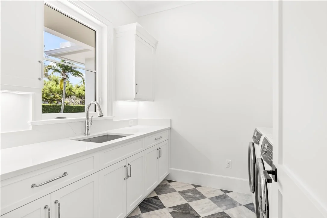 Photo of 775 Acacia Road