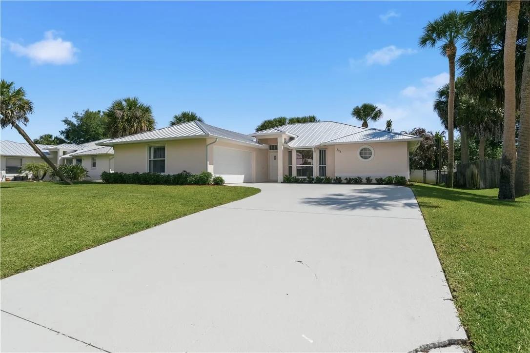 Photo of 352 Quarry Lane