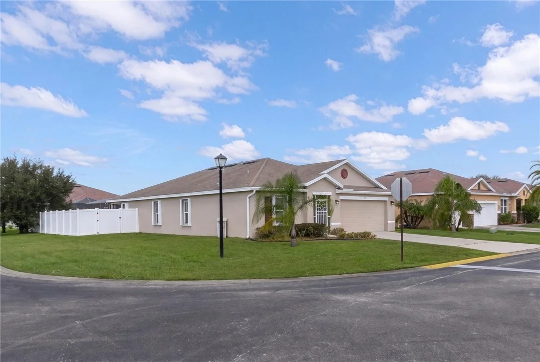 Photo of 220 Bellamy Trail
