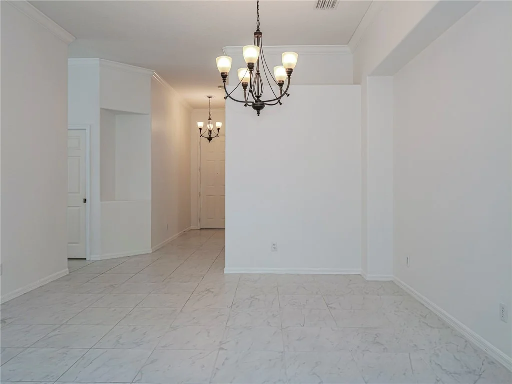 Photo of 1415 Tradewinds Way