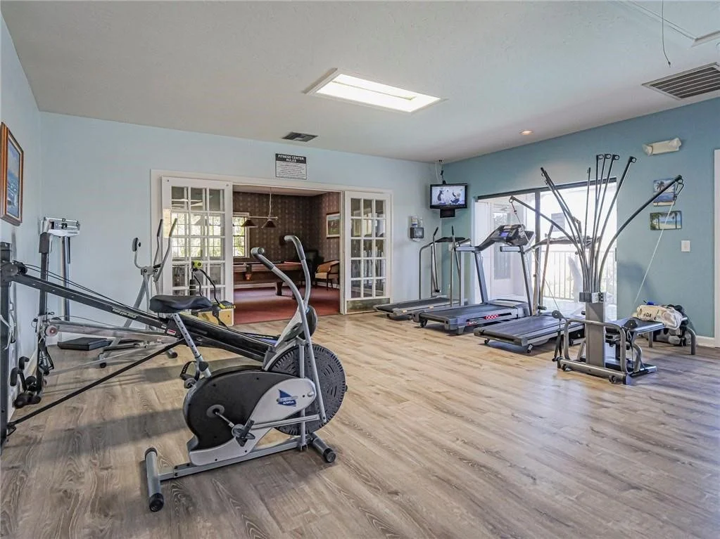 Photo of 1415 Tradewinds Way