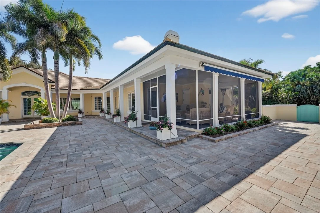 Photo of 104 Hidden Oak Lane