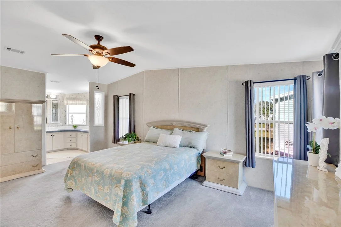 Photo of 7548 Boxelder Road