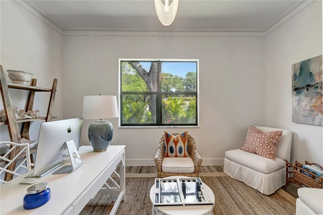 Photo of 325 Holly Road