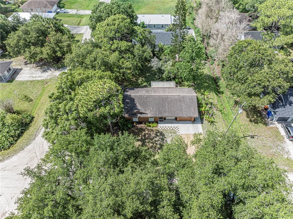 Photo of 8745 24th Street