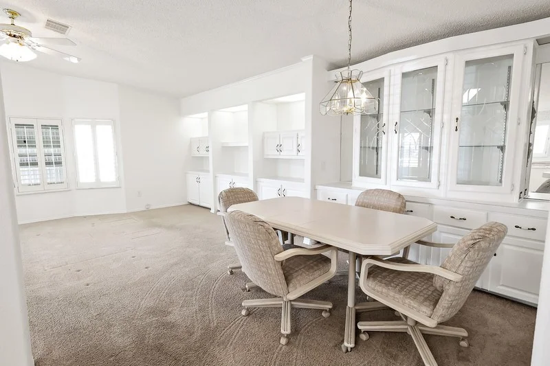 Photo of 1105 Navajo Drive