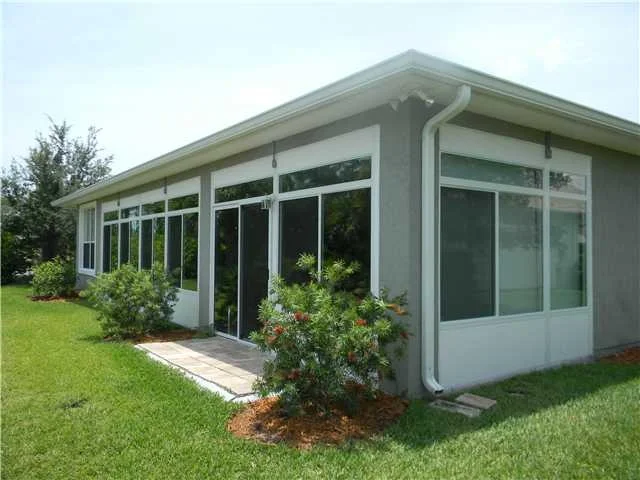 Photo of 592 Metalmark Way