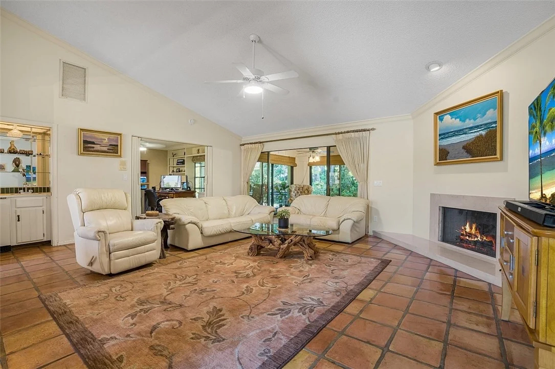 Photo of 129 Prestwick Circle