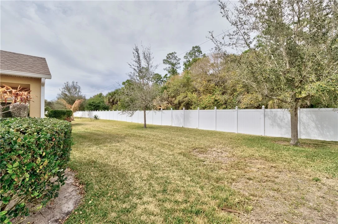 Photo of 8117 Westfield Circle
