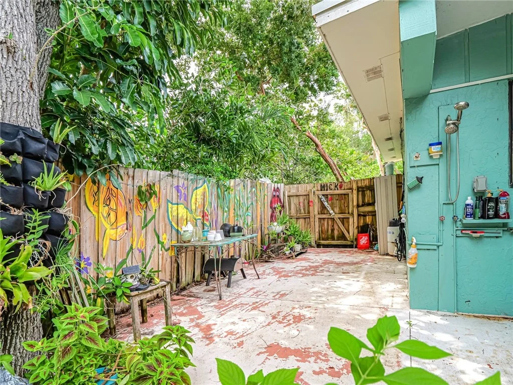 Photo of 915 Tides Road