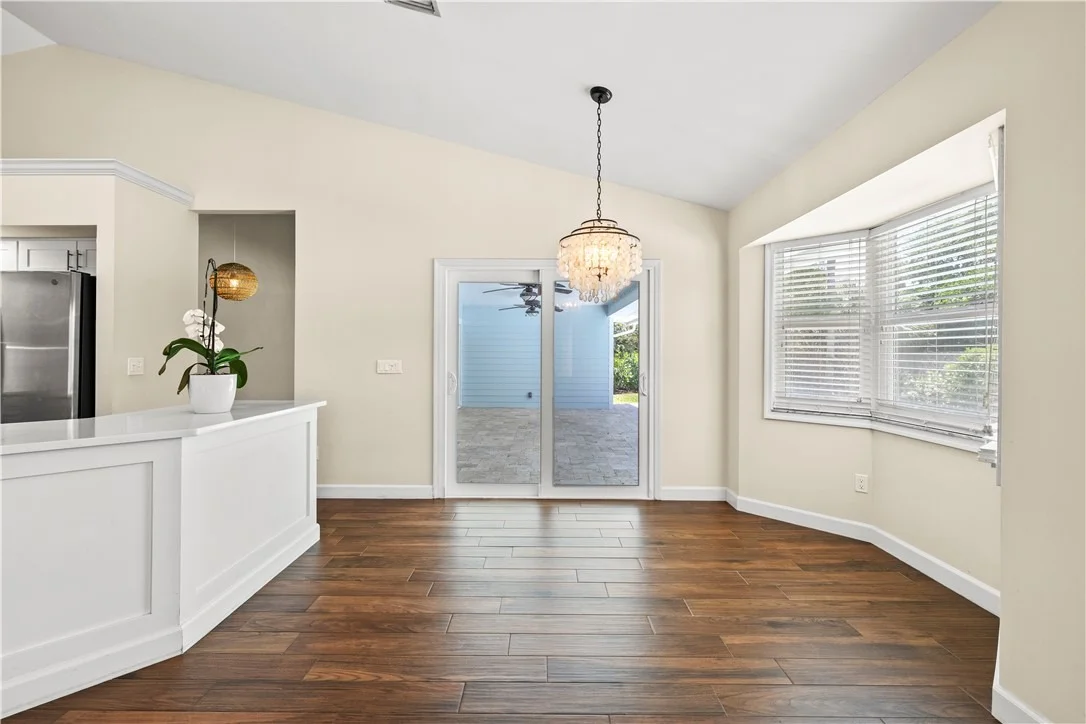 Photo of 1131 Admirals Walk