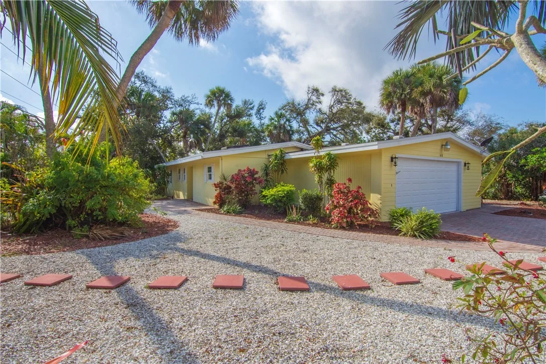 Photo of 618 Holly Road