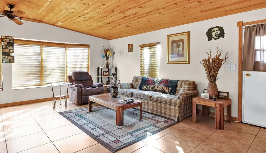 Photo of 1373 Barefoot Circle